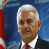 Binali Yıldırım aday olacak mı? Kararını verdi Binali Yıldırım aday olacak mı? Kararını verdi