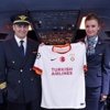 Yeni yönetimi bekleyen sorun! Yeni yönetimi bekleyen sorun!