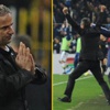 İsmail Kartal: Rabbimden bir tek dileğim var...
