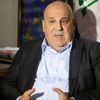 'Musul operasyonunun Ramazandan önce bitmesi planlanıyor' 'Musul operasyonunun Ramazandan önce bitmesi planlanıyor'