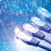 Işık hızında internet dönemi başlıyor Işık hızında internet dönemi başlıyor