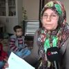 Kelebek hastası kardeşlerin yürek burkan dramı Kelebek hastası kardeşlerin yürek burkan dramı