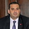 Vurgun yedi! Vurgun yedi!