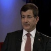 Başbakan Davutoğlu TRT Haber canlı yayınında