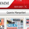 TBMM uygulamasından Sözcü kaldırıldı. Sözcü'ye kara ördek muamelesi TBMM uygulamasından Sözcü kaldırıldı. Sözcü'ye kara ördek muamelesi