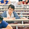 Puanlar yüksek sıralamalar düşük