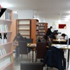 TÜBİTAK'tan 25 bin öğrenciye burs