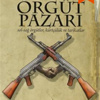 Bunlar “çözüm süreci’’ sonrasının önlemleri Bunlar “çözüm süreci’’ sonrasının önlemleri