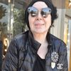 Nur Yerlitaş: Tedavim iyi gidiyor Nur Yerlitaş: Tedavim iyi gidiyor