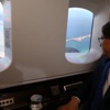Davutoğlu'ndan üçüncü köprü açıklaması