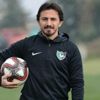 Denizlispor Recep'i satmayacak Denizlispor Recep'i satmayacak