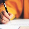 TEOG maratonu başladı TEOG maratonu başladı