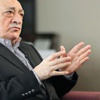 Gülen'in masonluğuna nedense hiç kimse şaşırmadı!