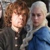 Game of Thrones'ta 'Demir Taht'a kim oturmalı?