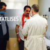 İbrahim Tatlıses ameliyat oldu İbrahim Tatlıses ameliyat oldu