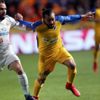 Carvajal'a UEFA soruşturması Carvajal'a UEFA soruşturması