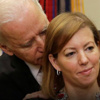 Har'Biden taciz! Har'Biden taciz!