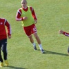 Sivasspor hırs küpü Sivasspor hırs küpü