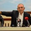 Metrobüs duraklarında uzun araç kuyrukları Metrobüs duraklarında uzun araç kuyrukları