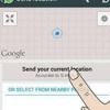 Whatsapp kullananlara 5 ipucu Whatsapp kullananlara 5 ipucu