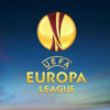 UEFA Avrupa Ligi UEFA Avrupa Ligi