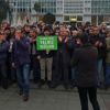 CHP’den baskı ve zulme devam! İşten çıkarmaların sayısı 6 bin 327'ye ulaştı... CHP’den baskı ve zulme devam! İşten çıkarmaların sayısı 6 bin 327'ye ulaştı...