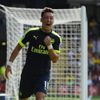 Mesut Özil'den Fenerbahçe açıklaması