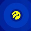 Turkcell 7 bin kişiye istihdam sağlayacak Turkcell 7 bin kişiye istihdam sağlayacak