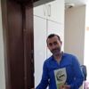 Karantinadaki kişilere motivasyon için anı defteri ... Karantinadaki kişilere motivasyon için anı defteri ...