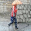 Meteoroloji'den son dakika uyarısı!