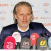 Şanlıurfaspor-vartaş Elazığspor (Soyunma Odaları)