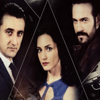 Bedel 17.bölüm fragmanı yayınlandı-izle Bedel 17.bölüm fragmanı yayınlandı-izle