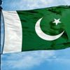 Pakistan "İsrail'i tanıyacağı yönündeki" iddiaları reddetti