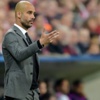 Pep, Robben'i gözden çıkardı! Pep, Robben'i gözden çıkardı!