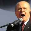 Bahçeli'den 17 Aralık paralarının iadesiyle ilgili sert açıklama Bahçeli'den 17 Aralık paralarının iadesiyle ilgili sert açıklama
