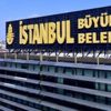 İBB'den yalancı basına cevap İBB'den yalancı basına cevap