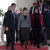 Yüksekdağ yine devleti suçladı ! Yüksekdağ yine devleti suçladı !