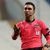 FIFA kokartlı Arda Kardeşler e Avrupa Ligi görevi! FIFA kokartlı Arda Kardeşler e Avrupa Ligi görevi!