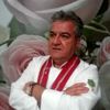 Pandemi sektörü aşçıları da etkiledi