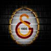 Galatasaray'da flaş gelişme! Sözleşmesi feshediliyor Galatasaray'da flaş gelişme! Sözleşmesi feshediliyor