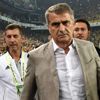 Şenol Güneş'e Ljajic tepkisi! 'Neden aldık?' Şenol Güneş'e Ljajic tepkisi! 'Neden aldık?'