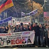 2014 yılının en kötü kelimesi seçildi 2014 yılının en kötü kelimesi seçildi