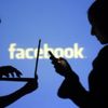 Facebook'ta sakın dayınızı etiketlemeyin!