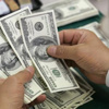 Dolar yeniden uçuşa geçti Dolar yeniden uçuşa geçti
