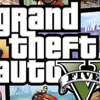 GTA 5 iki yılda 54 Milyon satış yaptı