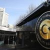 Dışişleri'nden BM’ye 'Keşmir' çağrısı Dışişleri'nden BM’ye 'Keşmir' çağrısı