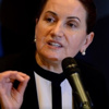 Meral Akşener ocak dışı Meral Akşener ocak dışı