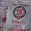 CHP’li Erdoğdu’dan Sosyal Yardımlar Raporu: Yoksulu oy deposu yaptılar CHP’li Erdoğdu’dan Sosyal Yardımlar Raporu: Yoksulu oy deposu yaptılar