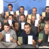 Irak'ta kaçırılan Türk işçiler 'serbest bırakıldı' iddiası Irak'ta kaçırılan Türk işçiler 'serbest bırakıldı' iddiası