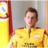 Galatasaray'a FIFA'dan müjdeli haber